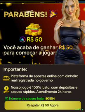 Download app luarpg Android iOS