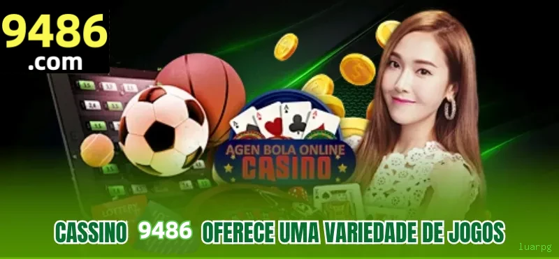 Slots no app luarpg mobile