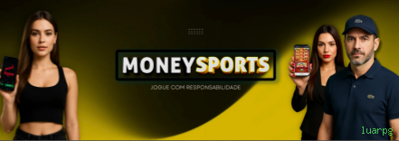 Conta luarpg sincronizada site e app