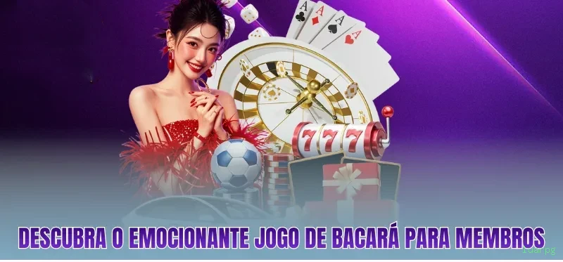 Desempenho do app luarpg em diferentes aparelhos