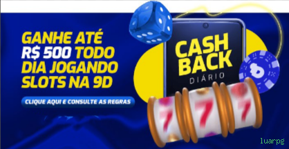Desempenho do app luarpg em diferentes aparelhos