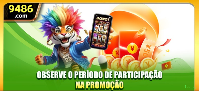 Central de dúvidas rápidas sobre o app luarpg