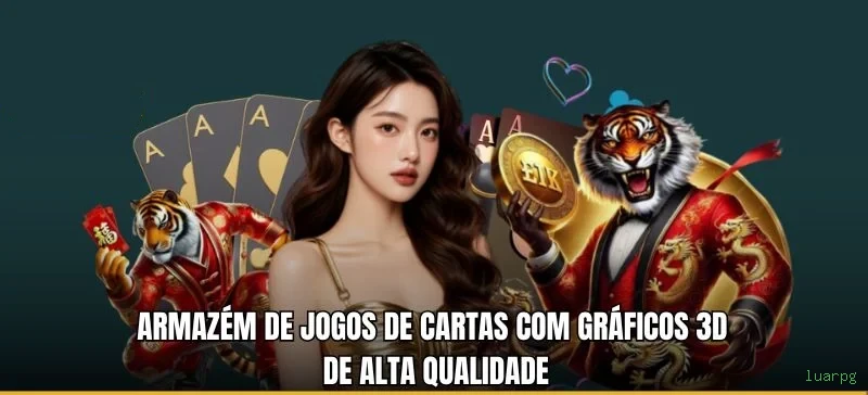 Apostas futebol ao vivo luarpg - odds competitivas