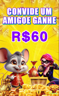 Guia rápido de apostas ao vivo na luarpg
