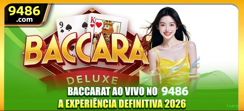 Dúvidas frequentes sobre apostas esportivas na luarpg