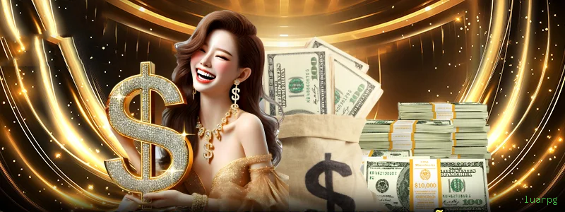 Download app luarpg Android iOS