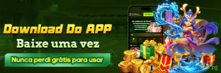 Starlight Princess - Slot game com multiplicadores na luarpg