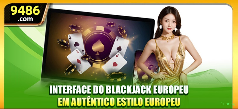 Segurança luarpg SSL