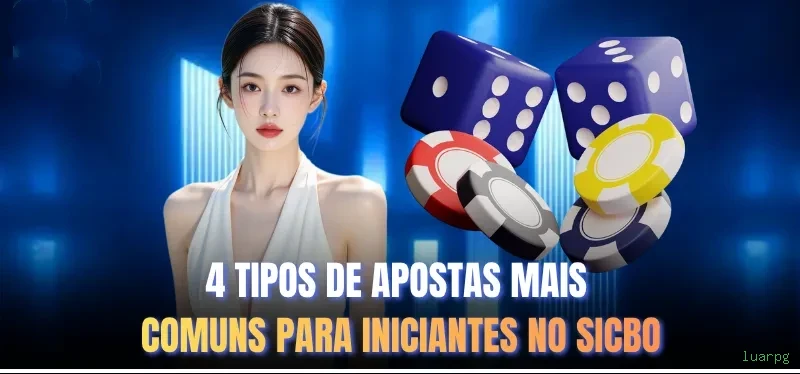 Checklist para avaliar a plataforma luarpg