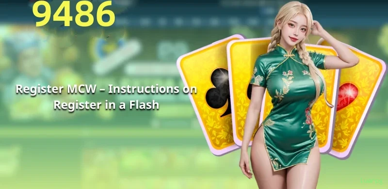 App luarpg slots mobile