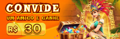 Bônus exclusivos membros VIP luarpg