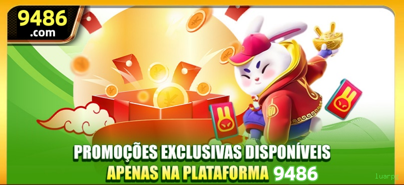 Suporte VIP luarpg - atendimento prioritário